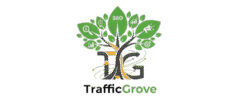 trafficgrove.com