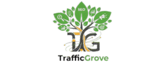 trafficgrove.com